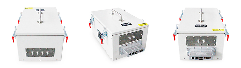 M3020-A.jpg M3020-A.jpg