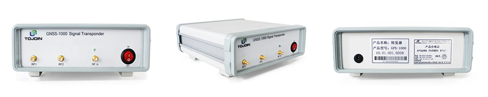 GNSS-1000-001.jpg GNSS-1000-001.jpg