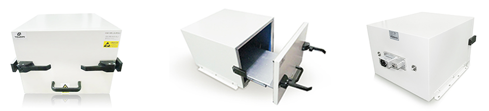 ES4040.jpg ES4040.jpg