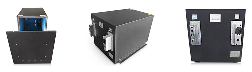 ES4040-B.jpg ES4040-B.jpg