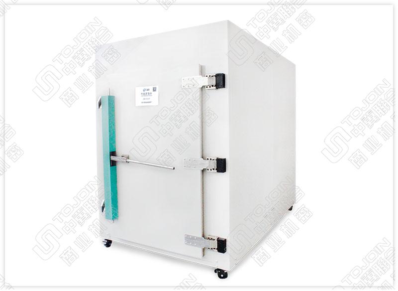 1529905972530083.jpg 20180424140019P1250-B.jpg