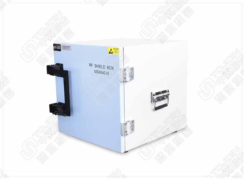 1530599176110846.jpg 20180108062832MS4040-M.jpg