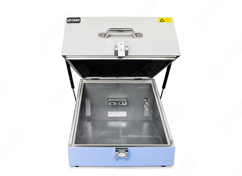 1649316433187763.jpg 1649316433187763.jpg