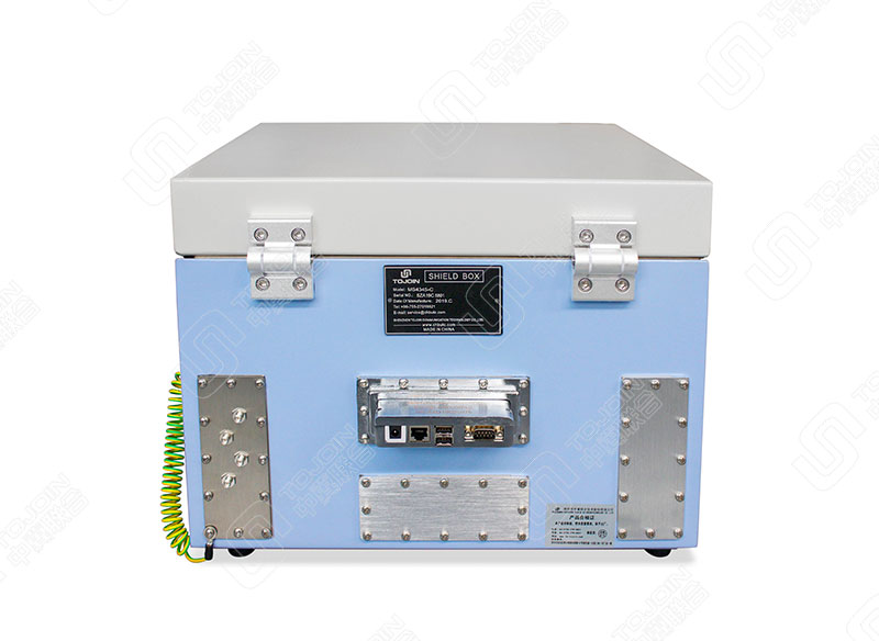 1649316460543203.jpg 1649316460543203.jpg