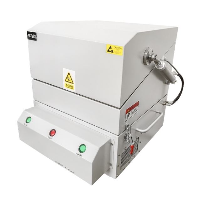 1739179188606788.jpg 1739179188606788.jpg