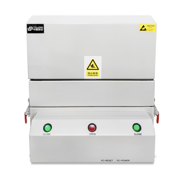 1739179188689951.jpg 1739179188689951.jpg