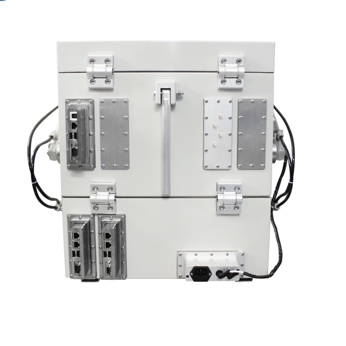 1739179188849912.jpg 1739179188849912.jpg