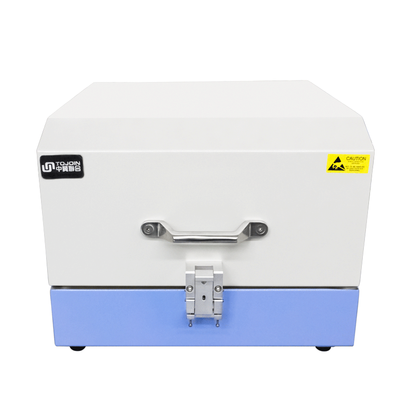 1739437413368893.png 1739437413368893.png