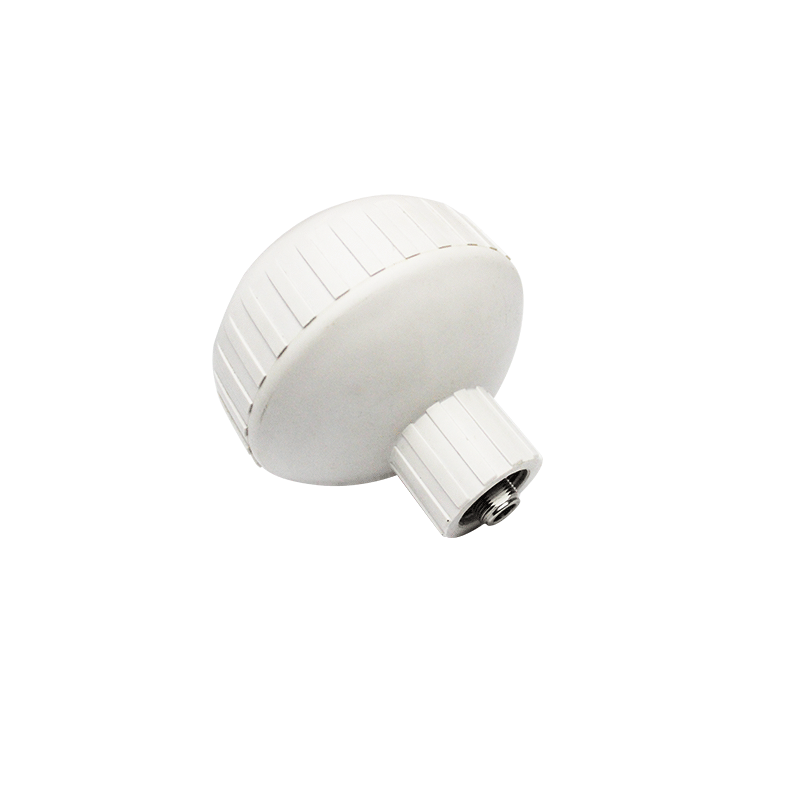 1740377680722680.png 1740377680722680.png