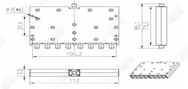 60.06.020.0099 尺寸.png
