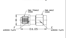 1740472995186565.png 1740472995186565.png