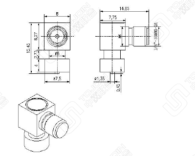 1741075421630710.png 1741075421630710.png