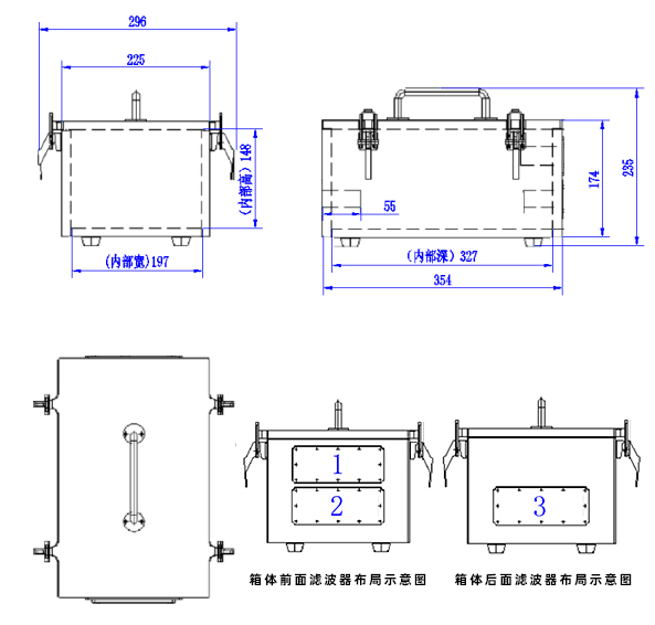 1741594210398503.jpg 1741594210398503.jpg