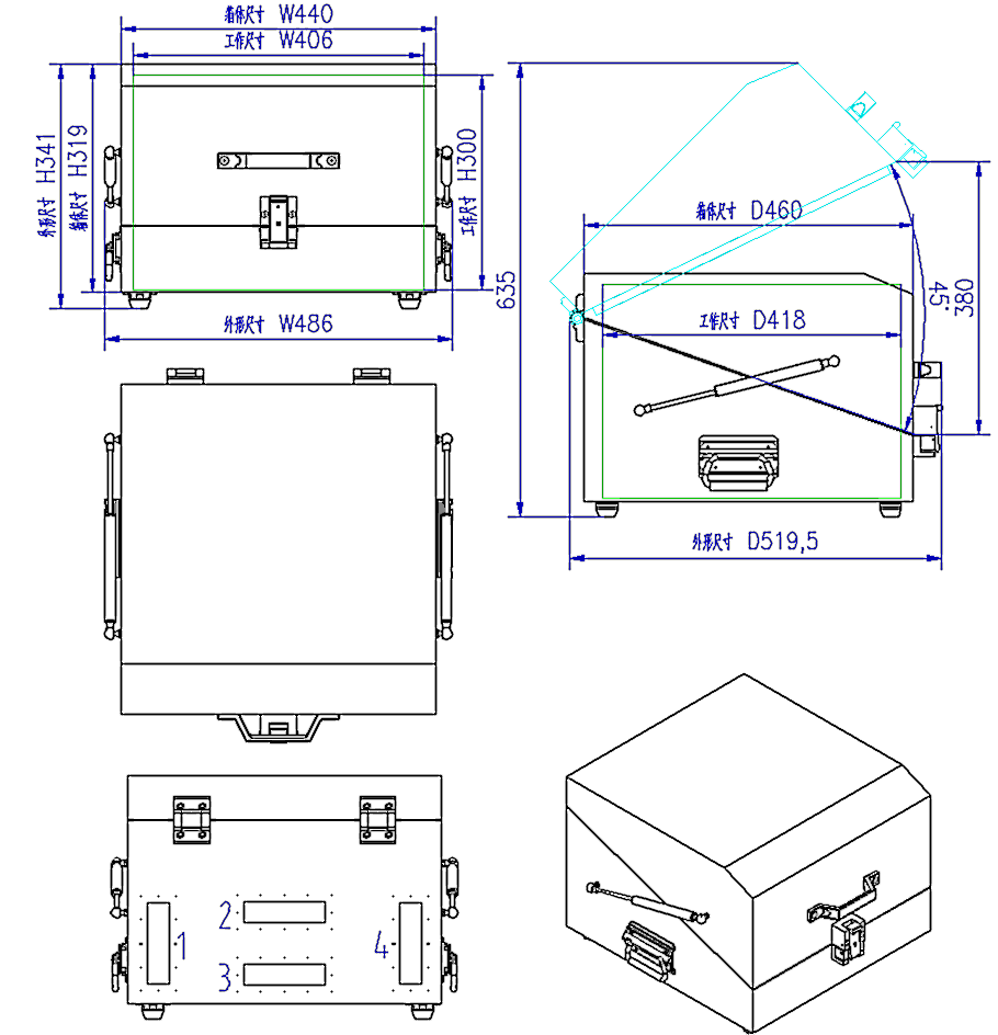 1741594861365329.png 1741594861365329.png