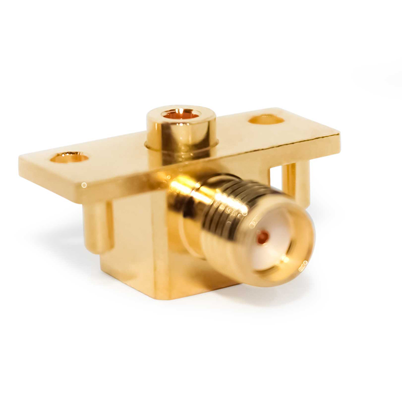 1741761453712311.jpg 1741761453712311.jpg