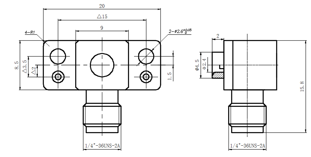 1741761489653545.png 1741761489653545.png