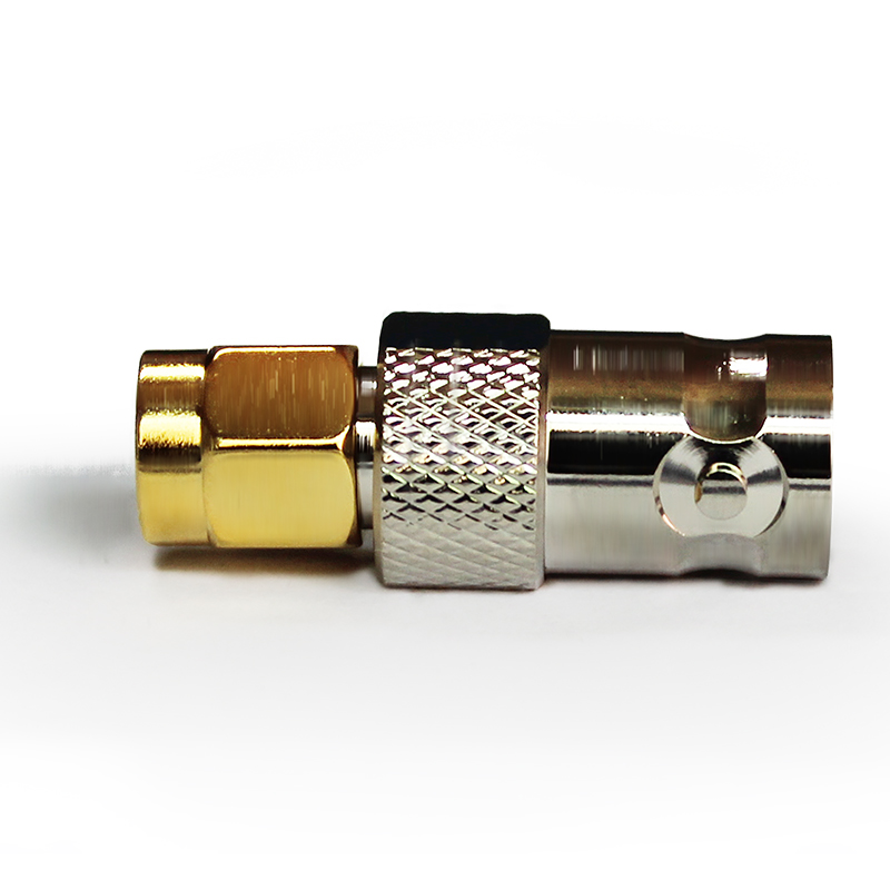 1741853424198934.jpg 1741853424198934.jpg