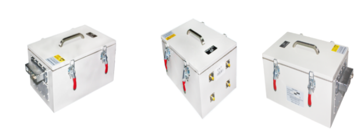 1743155912663906.png image.png