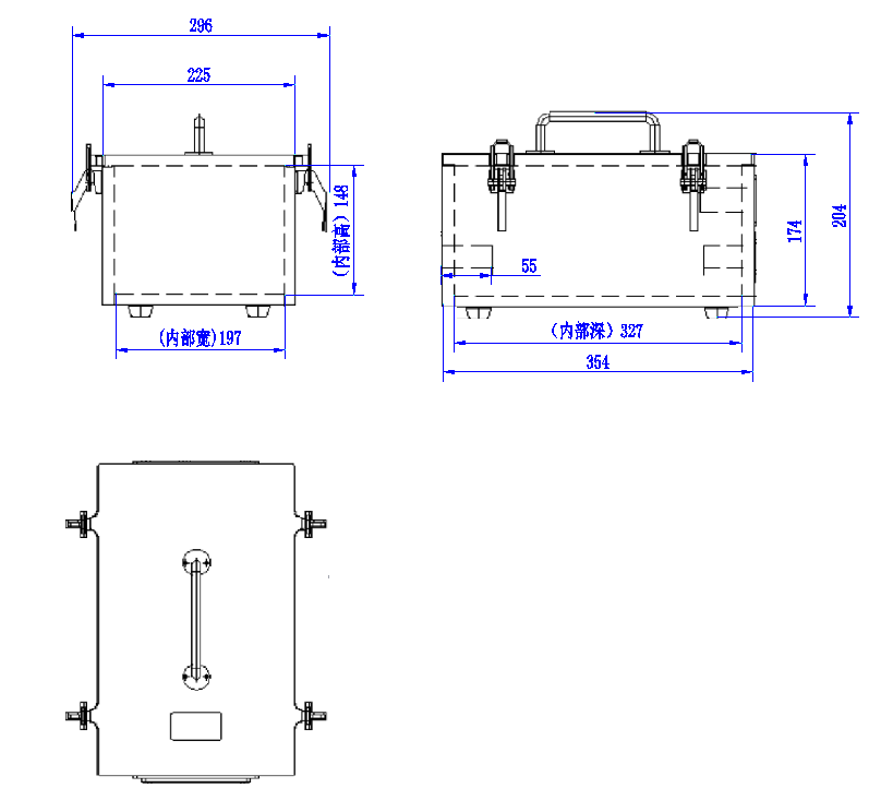 1744175542199252.png 60.00.011.0220-1.png