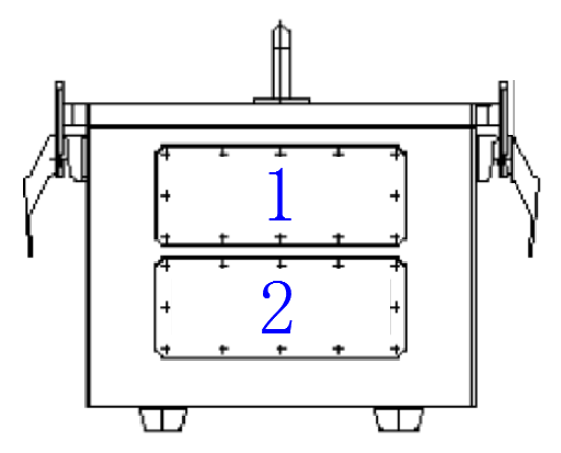 1744175558799790.png 60.00.011.0220-2.png