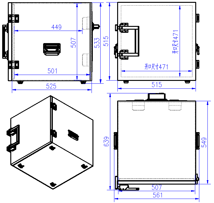 1744184645181116.png 60.00.001.0555-1.png