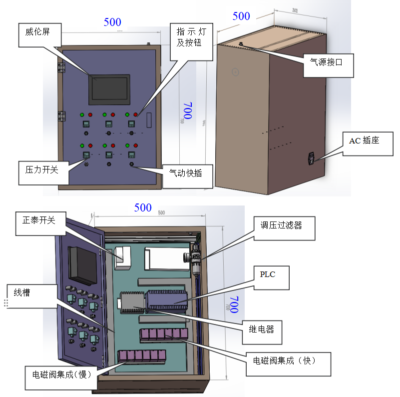 1744187959203195.png 60.02.002.0070 多通道气密仪.png