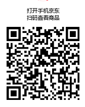 1762928826649736.png 企业微信截图_17629286776583.png