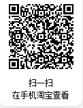 1762928855301644.png 企业微信截图_17629287109376.png