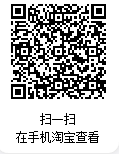 企业微信截图_17629287641291.png