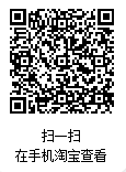 企业微信截图_1764144424686.png
