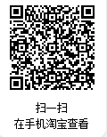 企业微信截图_17641446622338.png