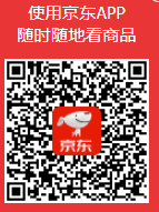 1764145211891971.png 企业微信截图_17641451179772.png