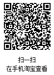 1764145233820088.png 企业微信截图_17641451658753.png