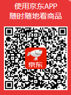 1764145328812375.png 企业微信截图_17641452337453.png
