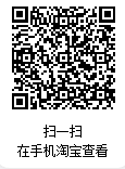 1764145352396828.png 企业微信截图_17641452765927.png