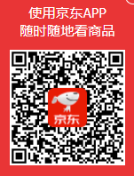 1764147138662996.png 企业微信截图_17641469462346.png