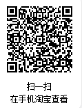 1764147157403253.png 企业微信截图_17641469709787.png