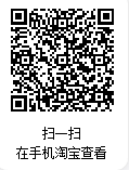 企业微信截图_17641470231117.png