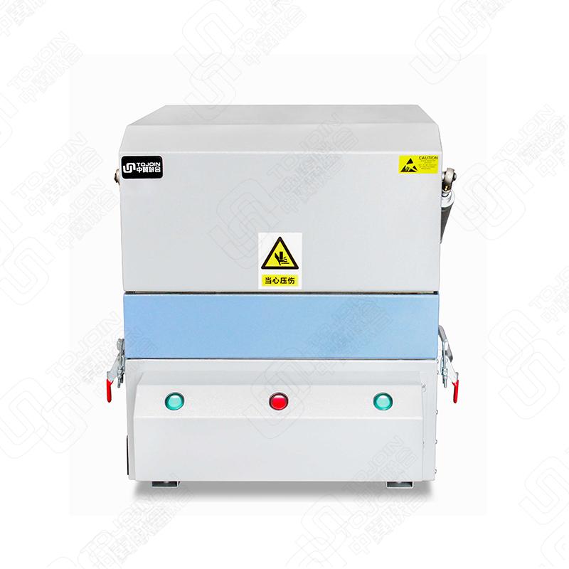 DSD4345-G双层屏蔽箱