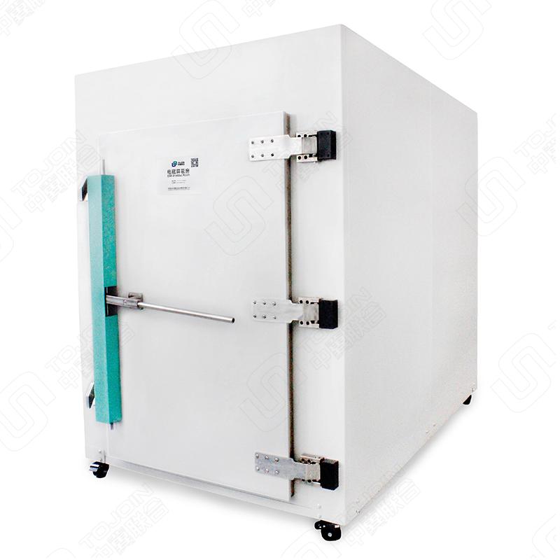 P1250-B小型屏蔽房 